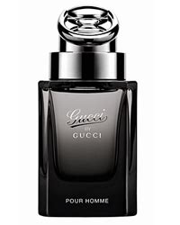 franco gucci|gucci cologne for men.